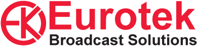 Eurotek Broadcast Solutions
